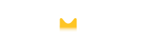 TECmetall.ch Logo